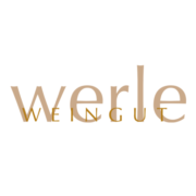 (c) Weingut-werle.net